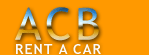 chania car rental